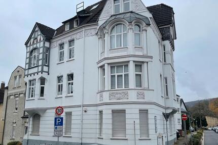 Wohnung Herdecke - 2 Zimmer, 57 m&sup2;, 600&euro; | Angebot:25443988