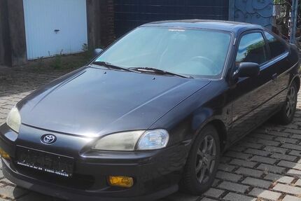 Toyota Paseo 267.000 km 750 &euro; Gelsenkirchen 45881