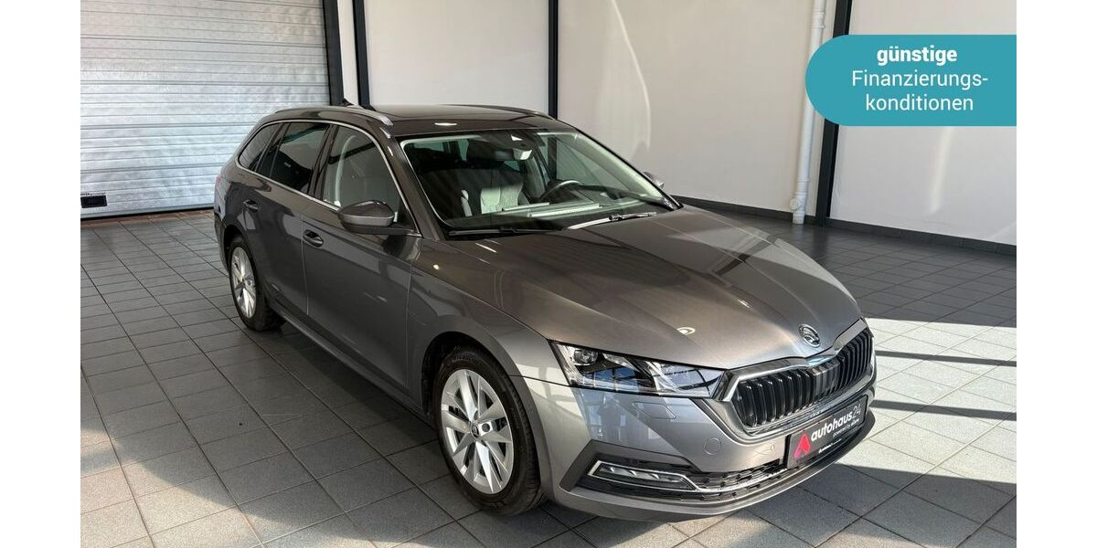 Skoda Octavia 52.460 km 24.890 &euro; Wuppertal 42287