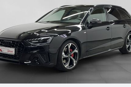 Audi A4 26.345 km 38.480 &euro; Oberhausen 46047
