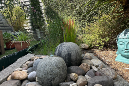 Haus Duisburg Laar - 5 Zimmer, 117 m&sup2;, 329.000&euro; | Angebot:24870251