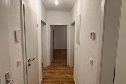 Wohnung Ennepetal - 3 Zimmer, 56 m&sup2;, 670&euro; | Angebot:25278441