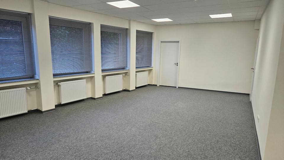 Gewerbeobjekt Hagen Hagen-Nord - 495&euro; | Angebot:25892576