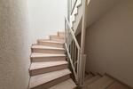 Etagenwohnung Düsseldorf Oberbilk - 2 Zimmer, 53 m&sup2;, 275.000&euro; | Angebot:27157762