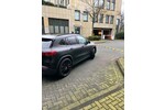 Mercedes-Benz GLA-Klasse 60.000 km 40.000 &euro; Düsseldorf 40213