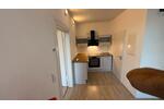 Erdgeschoßwohnung Solingen Ohligs - 1 Zimmer, 34 m&sup2;, 727&euro; | Angebot:27565912