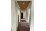 Etagenwohnung Duisburg Duisburg-Mitte - 4 Zimmer, 95 m&sup2;, 740&euro; | Angebot:27567646
