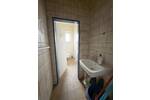 Gewerbeobjekt Oberhausen Lirich-Nord - 4 Zimmer, 995&euro; | Angebot:26572489