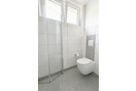 Etagenwohnung Burscheid - 3 Zimmer, 64 m&sup2;, 166.000&euro; | Angebot:26794925