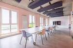 Gewerbeobjekt Duisburg Ruhrort - 849&euro; | Angebot:25934479