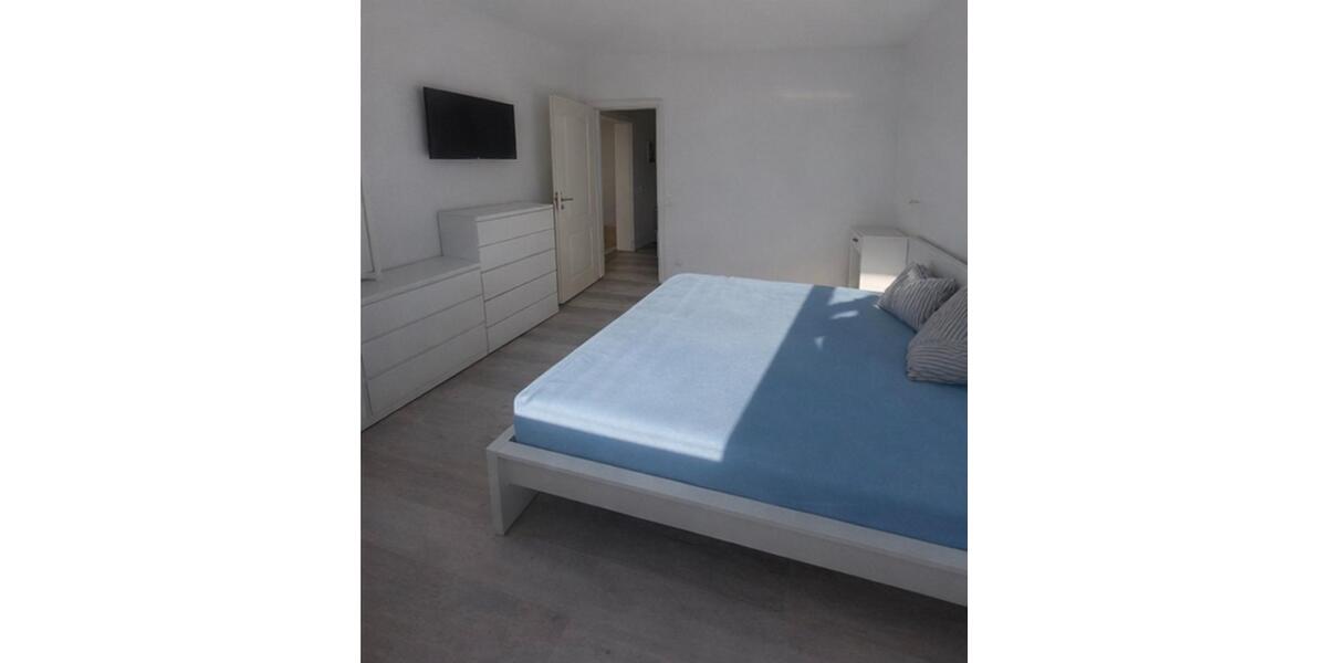 Etagenwohnung Wuppertal Gemarkung Barmen - 3 Zimmer, 73 m&sup2;, 620&euro; | Angebot:25491120