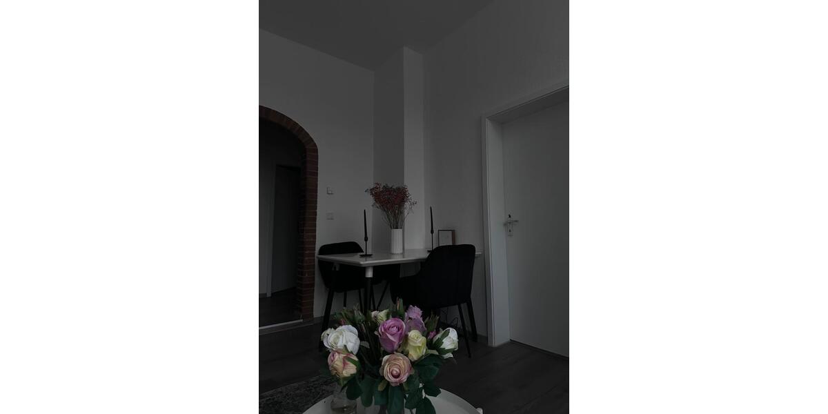 Etagenwohnung Bochum Bochum-Südwest - 2 Zimmer, 50 m&sup2;, 750&euro; | Angebot:25986204