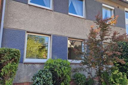 Wohnung zum Kaufen in Oberhausen 150.000 € 78 m² - Wohnung Oberhausen Schmachtendorf | Angebot:27229982