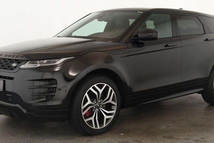 Land Rover Range Rover Evoque 41.200 km 32.984 &euro; Düsseldorf 40233