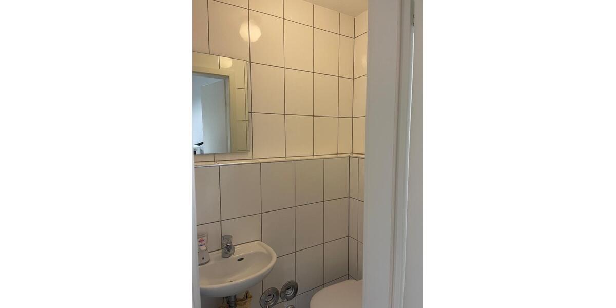 Gewerbeobjekt Essen Stadtbezirk IX - 595&euro; | Angebot:25894491