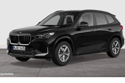 BMW X1 21.352 km 33.490 &euro; Mettmann 40822