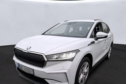 Skoda Enyaq 26.033 km 21.510 &euro; Hagen 58091
