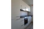Dachgeschoßwohnung Witten Heven - 3 Zimmer, 72 m&sup2;, 218.000&euro; | Angebot:26814665