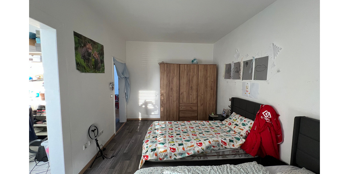 Mehrfamilienhaus, Wohnhaus Velbert Mitte - 1 Zimmer, 232 m&sup2;, 490.000&euro; | Angebot:25742855