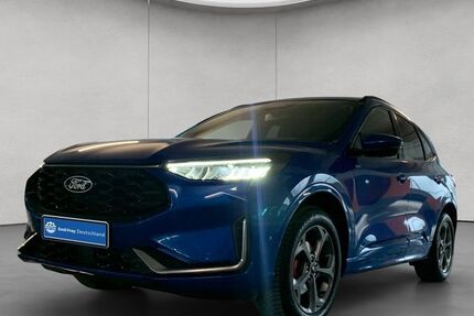 Ford Kuga 10.018 km 33.960 &euro; Düsseldorf 40233