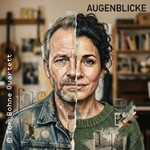 Tom Bohne Quartett - Männer haben auch Gefühle