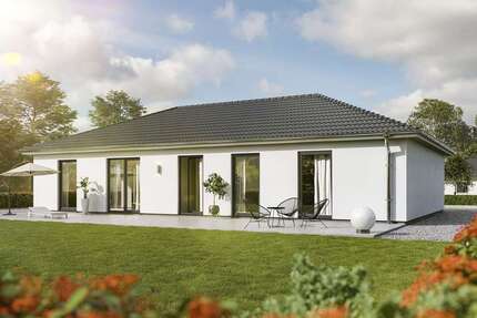 Haus Gelsenkirchen Hassel - 4 Zimmer, 130 m&sup2;, 281.440&euro; | Angebot:9170617