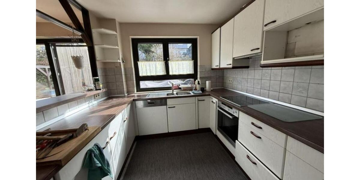 Doppelhaushälfte Wuppertal Gemarkung Langerfeld - 5 Zimmer, 160 m&sup2;, 469.000&euro; | Angebot:25833819