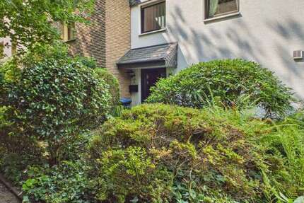 Haus Haan - 4 Zimmer, 110 m&sup2;, 399.000&euro; | Angebot:27147387