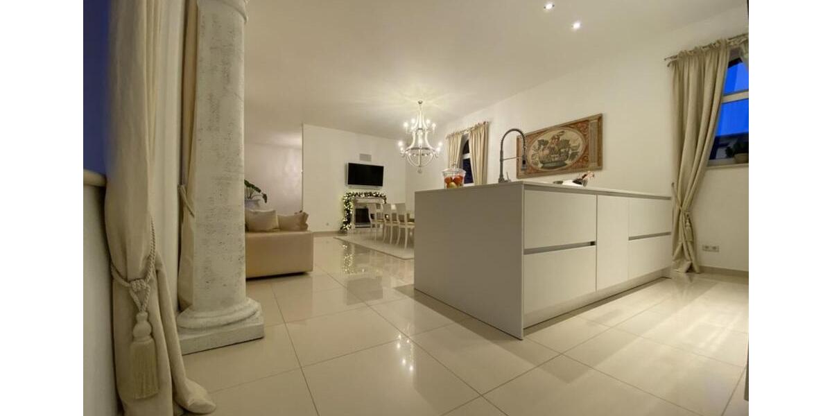 Bauernhaus, Landhaus Duisburg Rheinhausen - 11 Zimmer, 370 m&sup2;, 885.000&euro; | Angebot:25942924