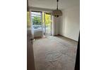Etagenwohnung Mülheim an der Ruhr Broich - 2 Zimmer, 55 m&sup2;, 135.000&euro; | Angebot:26984313