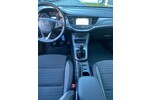 Opel Astra K Sports1.5CDTI.NAVI.VOLL-LED.PDC.11/20 108.000 km 5.500 &euro; Hilden 40721