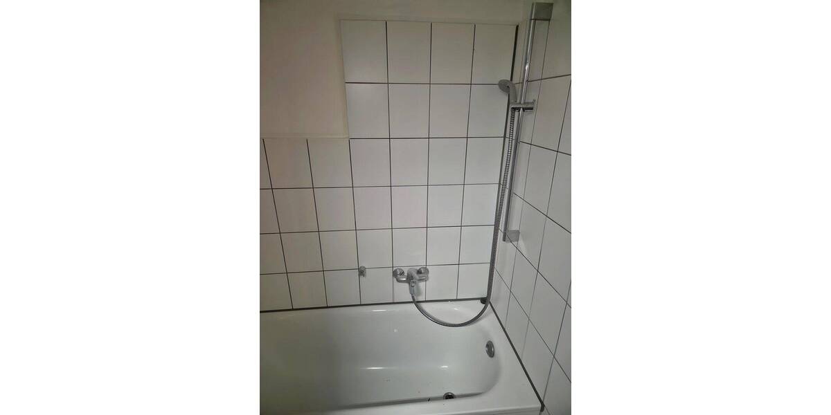 Etagenwohnung Düsseldorf Flingern Nord - 2 Zimmer, 73 m&sup2;, 920&euro; | Angebot:26787853