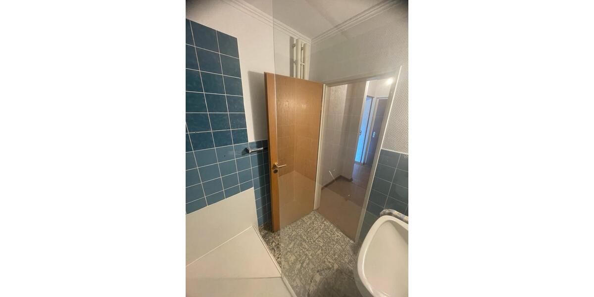 Hochparterre Düsseldorf Stadtbezirk 9 - 3.5 Zimmer, 77 m&sup2;, 220.000&euro; | Angebot:25933784