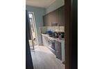Etagenwohnung Düsseldorf Oberbilk - 1 Zimmer, 70 m&sup2;, 600&euro; | Angebot:27579950