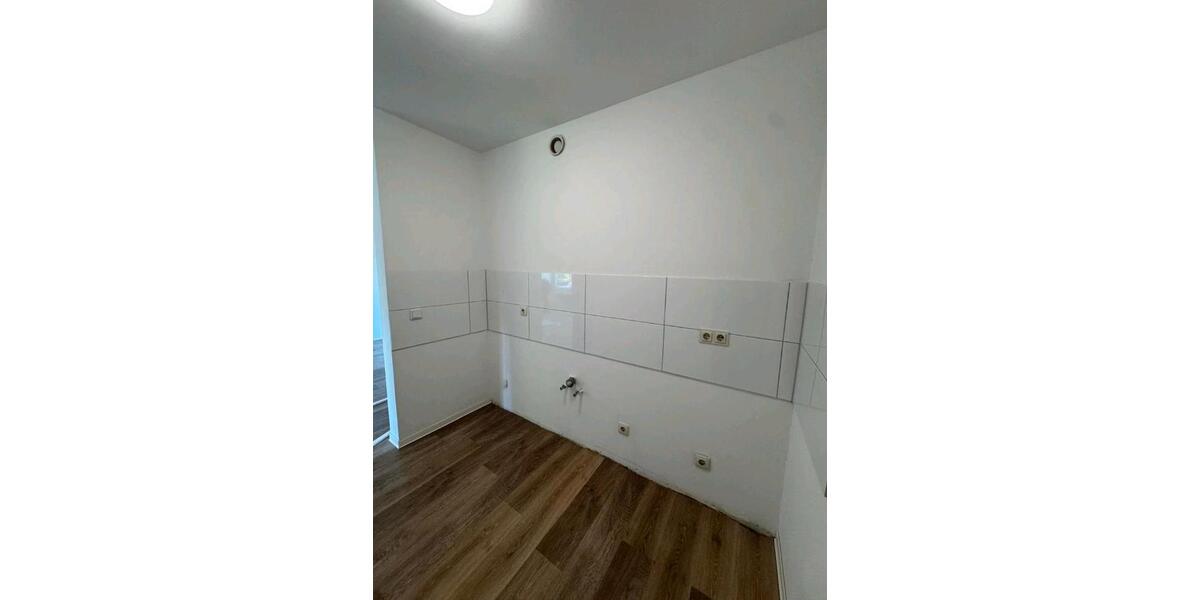 Etagenwohnung Wuppertal Gemarkung Elberfeld - 2 Zimmer, 47 m&sup2;, 134.900&euro; | Angebot:27514346