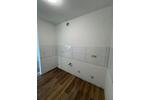Etagenwohnung Wuppertal Gemarkung Elberfeld - 2 Zimmer, 47 m&sup2;, 134.900&euro; | Angebot:27514346