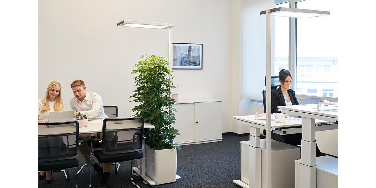 Gewerbeobjekt Neuss - 800&euro; | Angebot:14374824