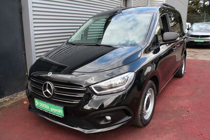 Mercedes-Benz Citan 58.765 km 19.482 &euro; Essen 45326