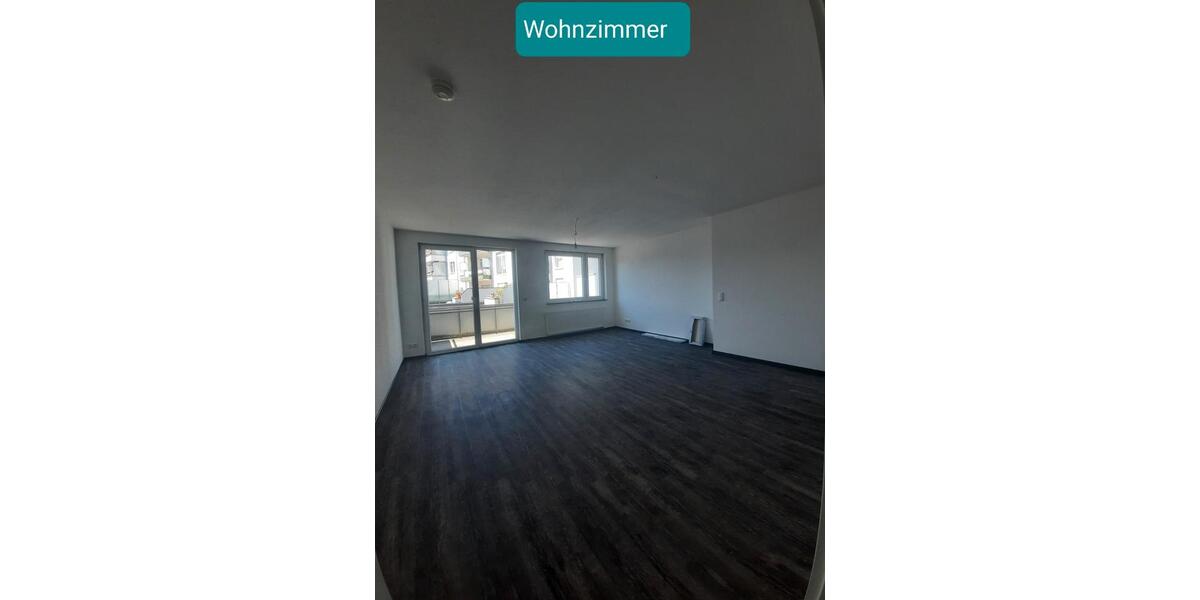 Etagenwohnung Hilden - 2 Zimmer, 71 m&sup2;, 710&euro; | Angebot:27547796