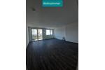 Etagenwohnung Hilden - 2 Zimmer, 71 m&sup2;, 710&euro; | Angebot:27547796