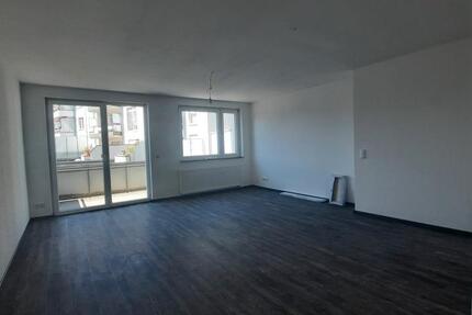Wohnung Hilden - 2 Zimmer, 71 m&sup2;, 710&euro; | Angebot:27547796
