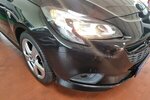 Opel Corsa Color Edition OPC Line Allwetter Topp gepfle 85.258 km 10.780 &euro; HAAN 42781