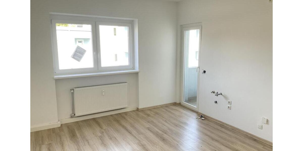 Etagenwohnung Duisburg Duisburg-Mitte - 2 Zimmer, 62 m&sup2;, 509&euro; | Angebot:26199766