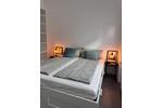 Etagenwohnung Hagen - 2.5 Zimmer, 46 m&sup2;, 850&euro; | Angebot:27544561