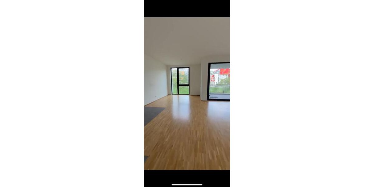 Etagenwohnung Düsseldorf Pempelfort - 3 Zimmer, 84 m&sup2;, 1.859&euro; | Angebot:27564925