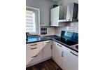 Erdgeschoßwohnung Bochum Höntrop - 1 Zimmer, 57 m&sup2;, 3.500&euro; | Angebot:27572051