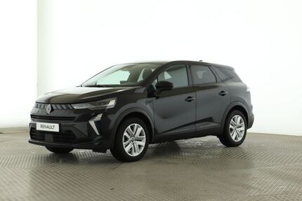 Renault Symbioz 25.498 km 23.880 &euro; Oberhausen 46049