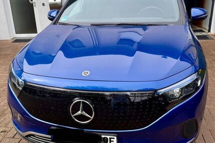 Mercedes-Benz EQA 22.500 km 32.500 &euro; Bochum 44799