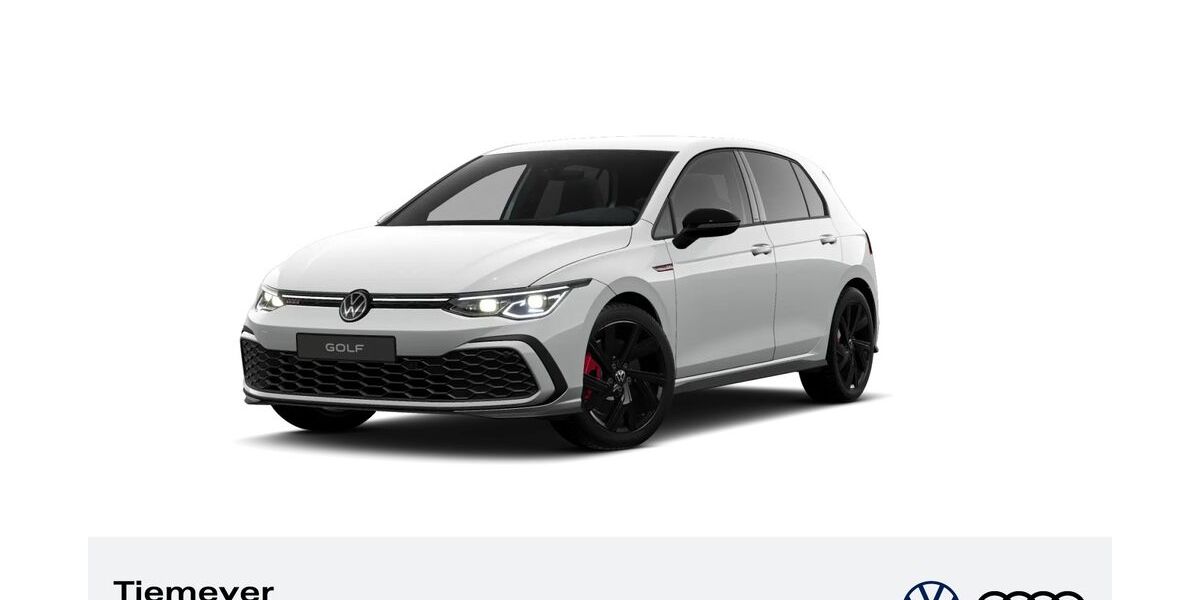 VW Golf 18.734 km 29.240 &euro; Gelsenkirchen 45894