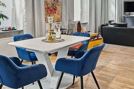 Wohnung Wuppertal Sedansberg - 2 Zimmer, 92 m&sup2;, 194.000&euro; | Angebot:27161677